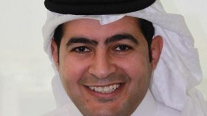 الأهلي والقيمة السوقية للدوري!!
                        
                            القيمة السوقية لأي منشأة أو منظمة أو شركة هي من أهم الأشياء التي يفتخر بها عالم الأعمال، ولهذا نجد أن شركة آبل متربعة على عرش أعلى شركات العالم كقيمة …