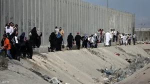 لماذا تُعد اسرائيل أخطر أعداء الأمة الإسلامية ؟