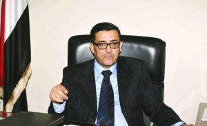 السفير اليمني: الكويت صوتها مسموع وقرار الحوثيين ليس بأيديهم