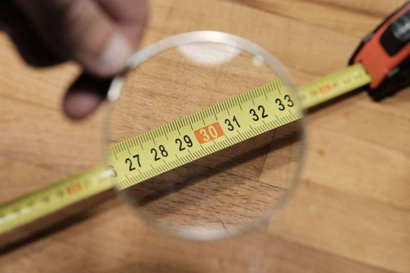 196 مليون دينار خفض دعم المواد الإنشائية لـ”المطلاع” و”جنوب عبدالله المبارك”