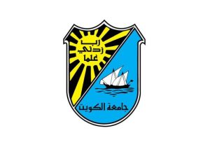 جامعة الكويت: سنتخذ خطوات تصحيحية للتصنيف