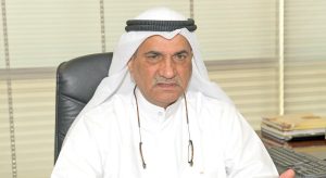 اتحاد الكويت للأغذية يدعو الى فتح الخط البري مع تركيا