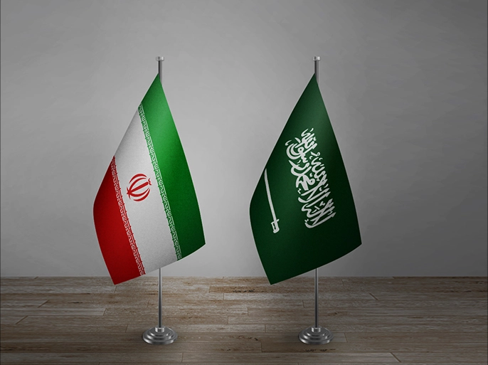هل يمهد الحج الطريق لإعادة العلاقات الدبلوماسية بين السعودية وإيران ؟