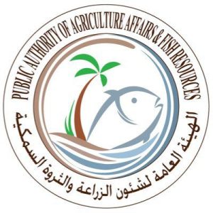 الأزمة الغذائية في العالم جعلتنا نتخذ عدة إجراءات متعلقة بالثروة الحيوانية