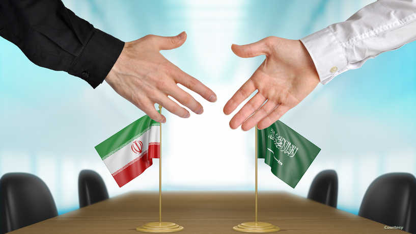 هل من الممكن أن تتحالف الدول الإسلامية الكبرى وتضع الخلافات المذهبية جانباً ؟