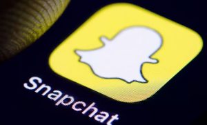 سناب شات تضيف اشتراكًا مدفوعًا مع المزيد من الميزات 2022