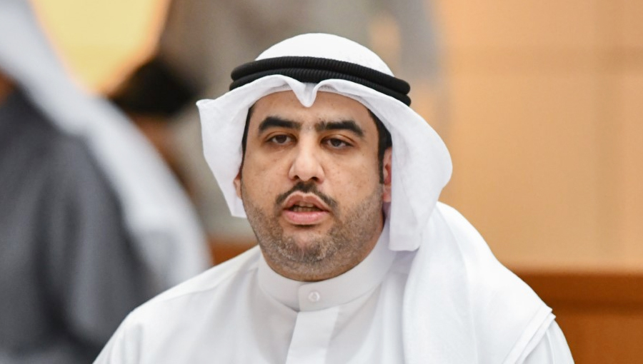 وزير المالية في لجنة التحقيق/اسرائیل خلف الابواب المغلقة