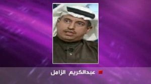 برازيليون لا للعودة..!
                        
                            لا يمكن لأي محترف أجنبي يحضر للسعودية ثم يطلب المغادرة وهو يرتبط بعقد هو الأغلى، وفي بلد ينعم بالأمن ورغد العيش وتتاح له خيارات برامج الترفيه، التي …