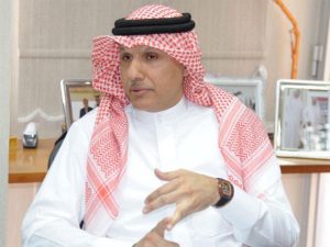 فيديو.. عبد الله الشاهين رئيس اتحاد الكرة الكويتي: انطلاق دوري المحترفين ..بشروط