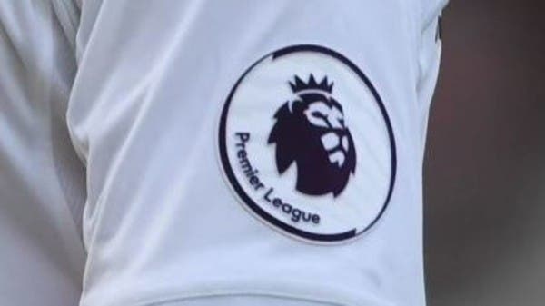 نادي اللاعب المتهم بالاغتصاب في الدوري الإنجليزي: لن نوقفه