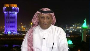 حسن عبد القادر: الأهلي ينتظر اليوم الأصعب في تاريخه