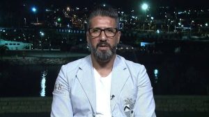 اللاعب السابق عبدالواحد الشمامي: الوداد استغل ظروفه على عكس الرجاء