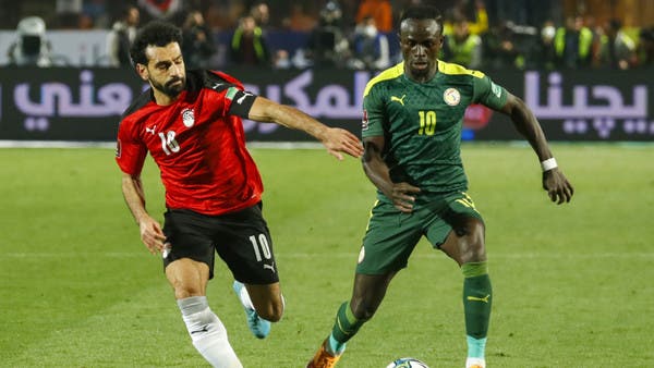 ماني يكشف تفاصيل “وثيقة الموت” مع منتخب السنغال