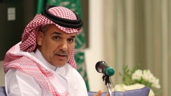 أهلي جدة يعلن عقد جمعية عمومية غير عادية الاثنين