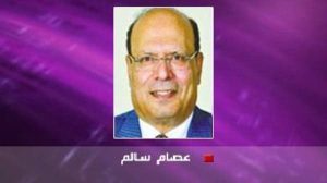 زلزال الزمالك ومأزق الأهلي!
                        
                            لا خلاف على أن الزمالك كان محظوظاً، بعودة «البروفيسور» البرتغالي فيريرا، لقيادة الفريق، وكأنه على موعد مع «الثنائية»، ومن ينسى «ثنائية 2014-2015» التي …
