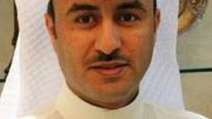 معقولة!
                        
                            تقول الأخبار الصحفية المهتمة بشأن الرياضة السعودية، إنه تم تمديد فترة تقديم العروض لشراء حقوق النقل التلفزيوني، لبث منافسات كرة القدم السعودية …