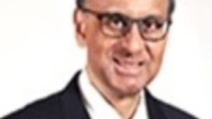 اقتصاد
        
                            مواجهة عاصفة هوجاء ممتدة "3 من 3"
                        
                            علينا الآن إعادة توجيه التمويل العام، إلى جانب الأموال الخيرية حيثما أمكن، نحو تعبئة الاستثمار الخاص لتلبية احتياجات المشاعات العالمية. وسيتعين على …