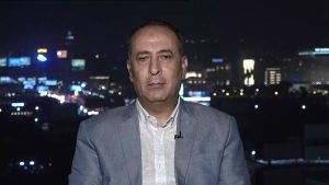 مرعي: الأهلي سيلعب حتى النفس الأخير.. و”زيزو” نجم الموسم