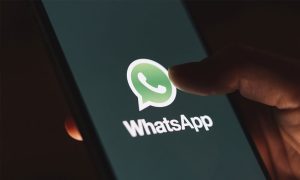 واتساب تطلق خاصية “القنوات” للتواصل العام