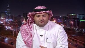 أيمن الرفاعي: عقوبة حمدالله مساوية للفعل