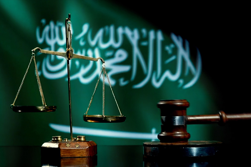 إعتقال 78شخصا في شهر واحد… بتهمة تتدخلهم في قضايا الفساد