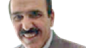 المنتخب العراقي… والصدمة
                        
                            البطولة الآسيوية المؤهلة لكأس العالم بكرواتيا 2023 والمقامة في مملكة البحرين والتي تنظمها البحرين بكل كفاءة والتي يشارك بها أقوى المنتخبات الآسيوية… …