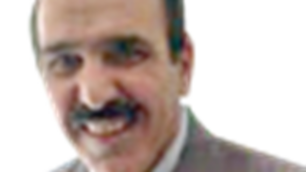 المنتخب العراقي… والصدمة
                        
                            البطولة الآسيوية المؤهلة لكأس العالم بكرواتيا 2023 والمقامة في مملكة البحرين والتي تنظمها البحرين بكل كفاءة والتي يشارك بها أقوى المنتخبات الآسيوية… …