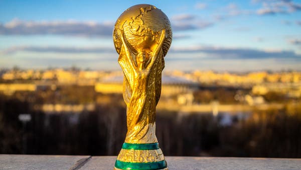 "حلم القارة" يتقدم بعرض لاستضافة كأس العالم 2030