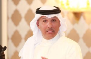 ورشة عمل للمنسقين الإعلاميين باتحاد الكرة الكويتي