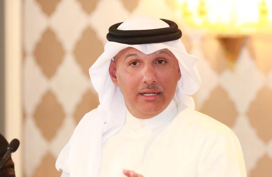 ورشة عمل للمنسقين الإعلاميين باتحاد الكرة الكويتي