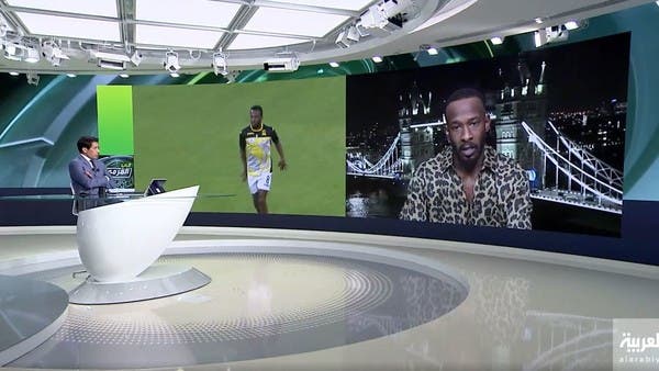 المولد: عرض الاتحاد “مخجل”.. وأرادوا رحيلي إلى الأهلي