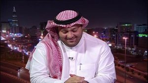 أيمن الرفاعي: مالك الدليل يعتبر شاهداً في القضية