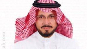 دورينا انطلق عام 1372هـ
                        
                            إشراقة جديدة لدورينا تحت مسمى (دوري روشن السعودي) الذي انطلق قبل (72) عامًا وبالمصادفة عام 1372هـ.وفي هذا السياق استنرت برأي الخبير الرياضي الدكتور …
