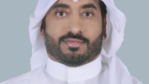 نادي الخالدية.. مشروع متكامل
                        
                            نادي الخالدية مشروع متكامل حقق نادي الخالدية لقب كأس السوبر البحريني، بعد فوزه على نادي الرفاع بهدفين نظيفين يوم الخميس الماضي، ليضيف فريق الخالدية …