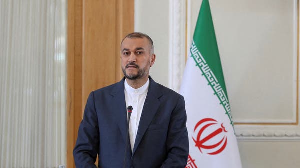إيران: سنرد على المقترح الأوروبي قريبا.. نملك خطة بديلة