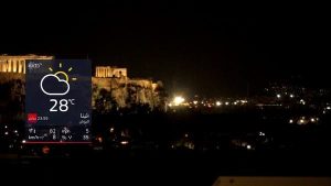 مراسل “العربية” في موسكو يكشف تفاصيل محاكمة غراينر