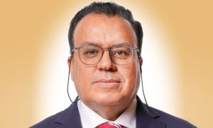 وزير الصحة يصدر قراراً بتسمية رؤساء الأقسام الطبية في المستشفيات والمراكز الطبية التخصصية التابعة لوزارة الصحة