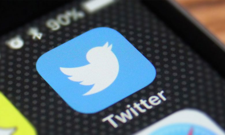 تويتر تعالج ثغرة أمنية عرضت 5.4 مليون حساب للاختراق
