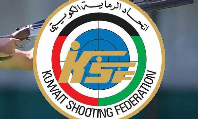 المنتخب الكويتي للرماية يخطف 17 ميدالية ببطولتي «الآسيوية» و«الأطباق الطائرة»