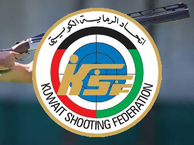 المنتخب الكويتي للرماية يخطف 17 ميدالية ببطولتي «الآسيوية» و«الأطباق الطائرة»