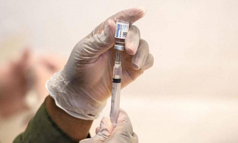 الاتحاد الاوروبي يوقع عقدا للقاح جديد ضد كوفيد طور في اسبانيا