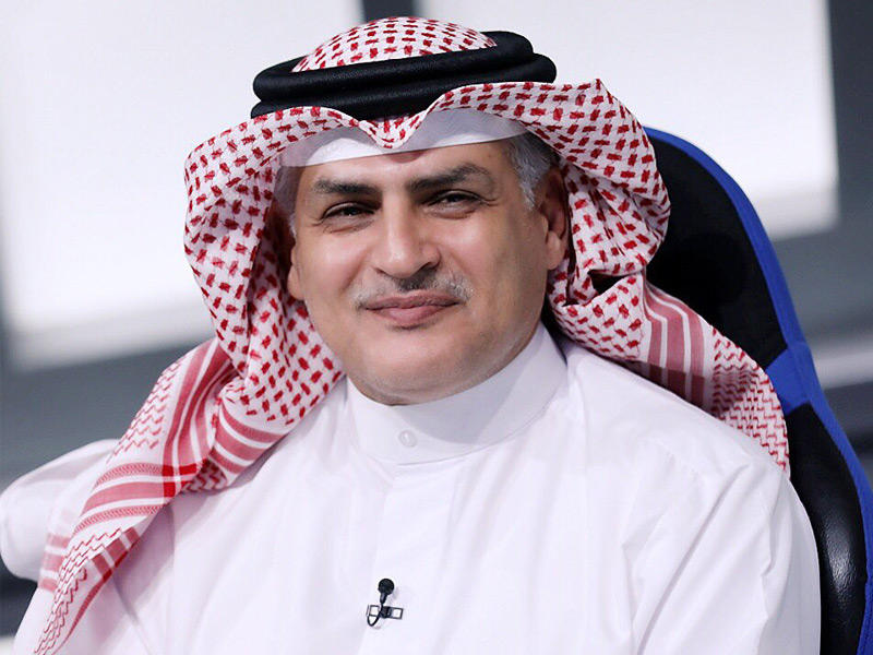 نجم المنتخب الوطني والجهراء: اتحاد الكرة الكويتي بات مصدرا لسعادة الرياضيين والجماهير