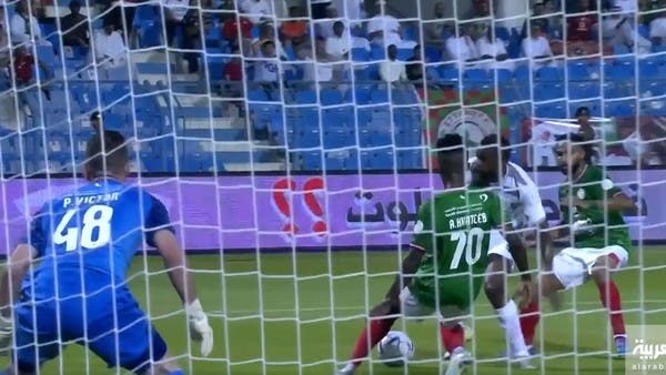 المحترفون الجدد.. من الأبرز؟