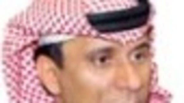 رقصة مدريد
                        
                            في الليغا الإسباني لم يكن هناك صوت يعلو على صوت الديربي الأقدم في إسبانيا، مواجهات ريال مدريد وجاره أتلتيكو تعتبر من أهم المحطات الرئيسية في الدوري …