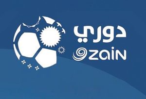 العربي يكتفي بالتعادل أمام التضامن في دوري زين