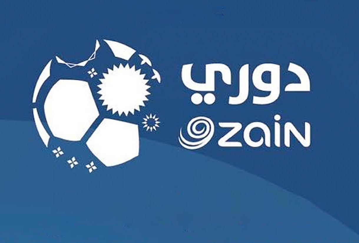 العربي يكتفي بالتعادل أمام التضامن في دوري زين