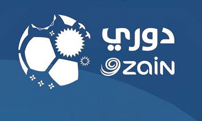 العربي يكتفي بالتعادل أمام التضامن في دوري زين