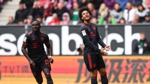 بايرن ميونخ: نحتاج للاتحاد لتخطي هذا الموسم الصعب