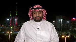 القناعي: الاتحاد الكويتي أولى بحقوق نقل مسابقاته