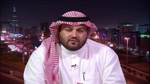 أيمن الرفاعي: وعي الأندية ازداد بعد اعتماد “الكفاءة المالية”
